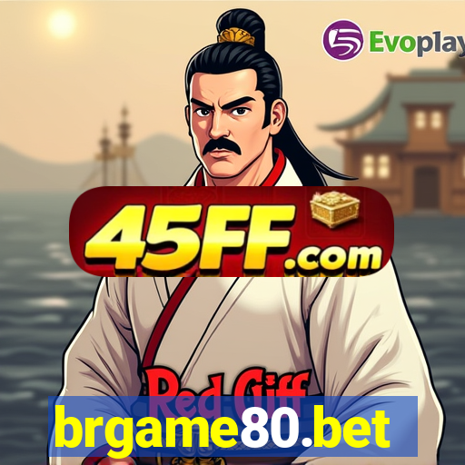 brgame80.bet