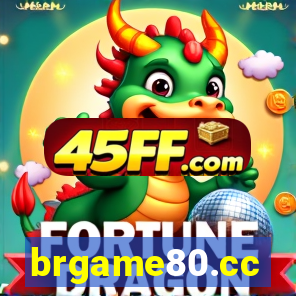 brgame80.cc