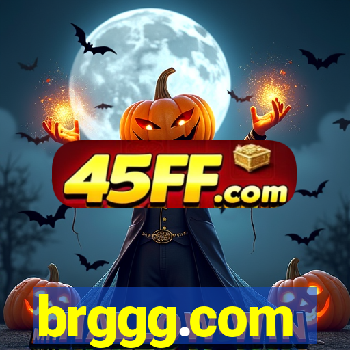 brggg.com