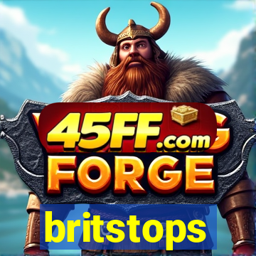 britstops