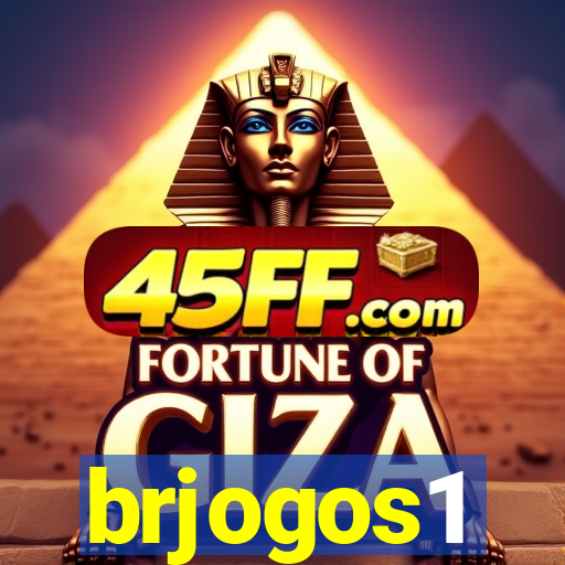 brjogos1
