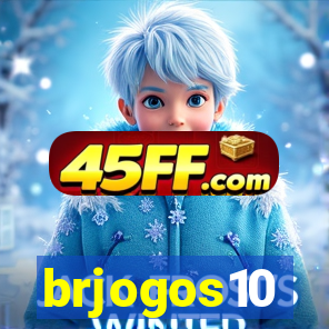 brjogos10