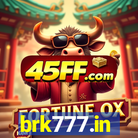 brk777.in