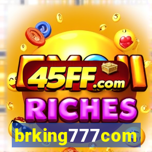 brking777com