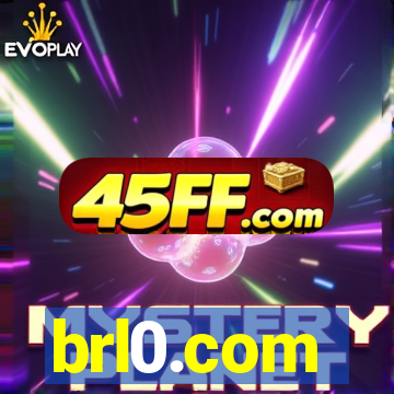 brl0.com
