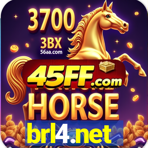 brl4.net