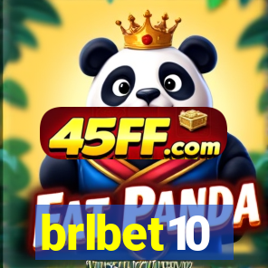 brlbet10