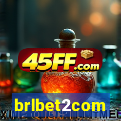 brlbet2com