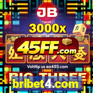 brlbet4.com