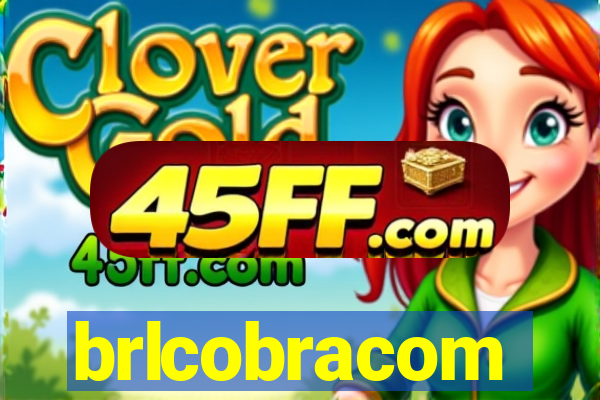 brlcobracom