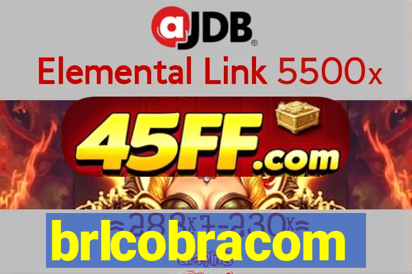 brlcobracom