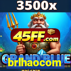 brlhaocom