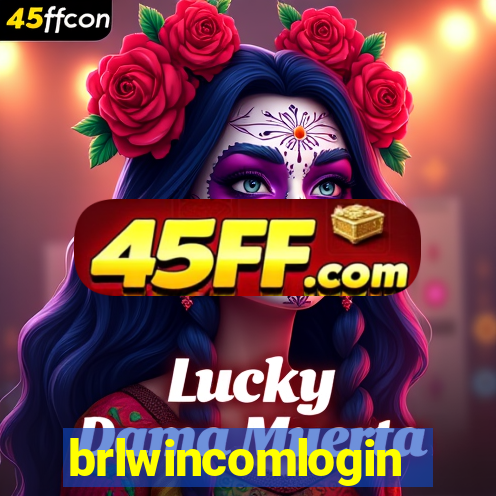 brlwincomlogin