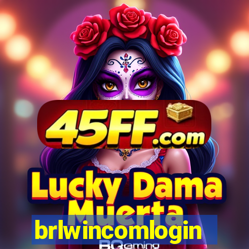 brlwincomlogin