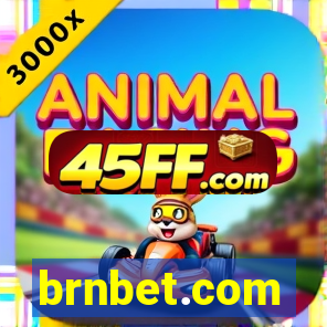 brnbet.com