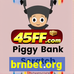 brnbet.org