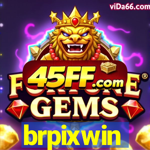 brpixwin