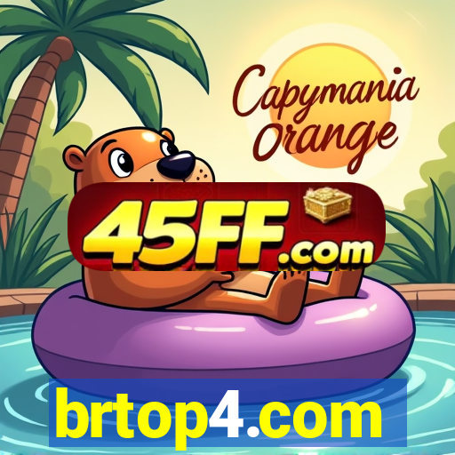 brtop4.com