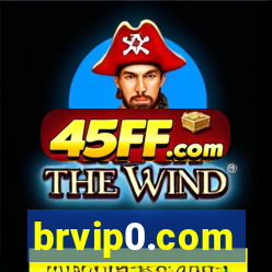 brvip0.com
