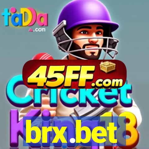 brx.bet