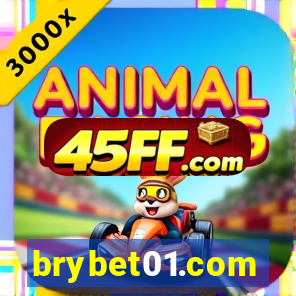 brybet01.com