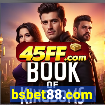 bsbet88.com