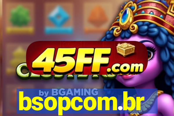 bsopcom.br