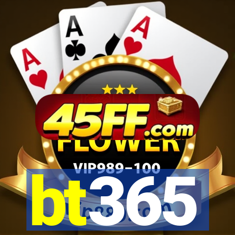 bt365