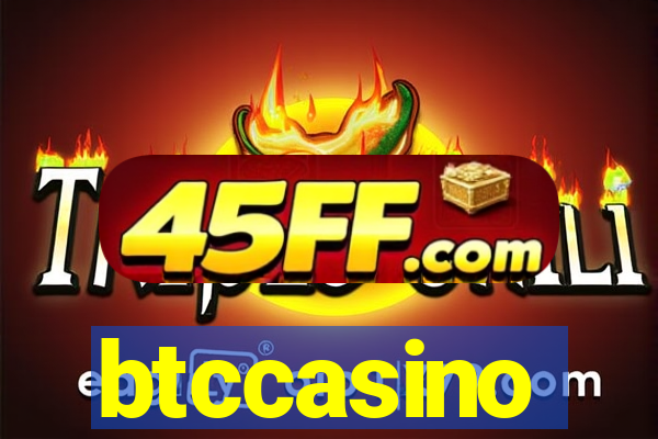 btccasino
