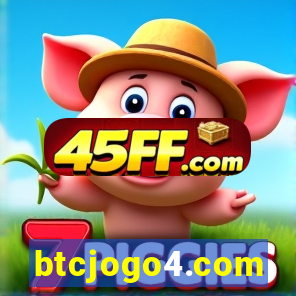 btcjogo4.com