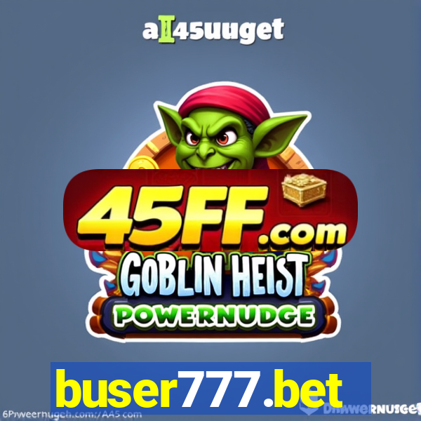 buser777.bet