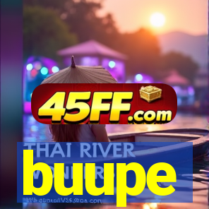 buupe