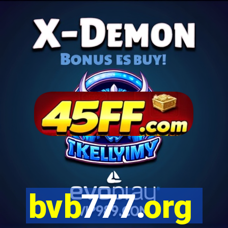 bvb777.org