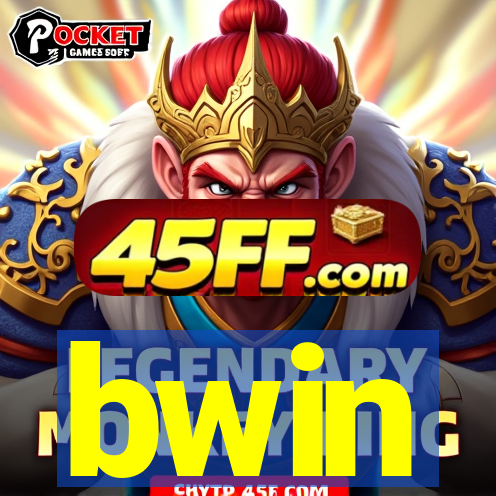 bwin