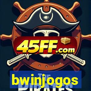 bwinjogos