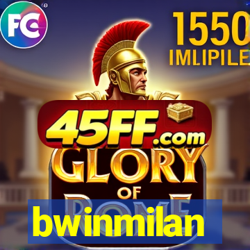 bwinmilan