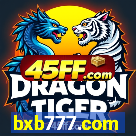 bxb777.com