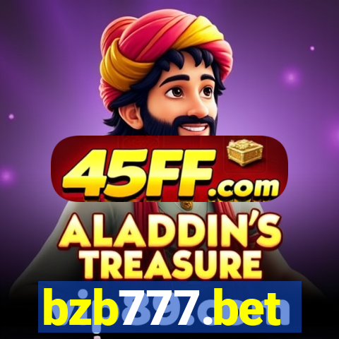 bzb777.bet