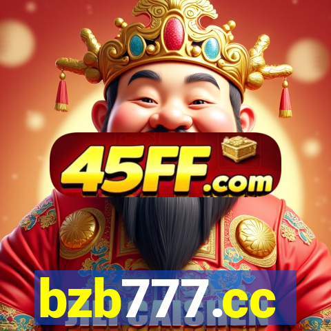 bzb777.cc