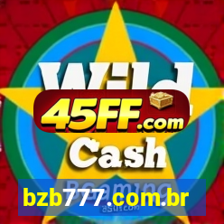 bzb777.com.br
