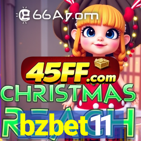 bzbet11