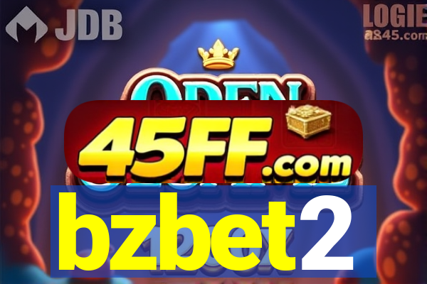 bzbet2
