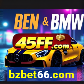 bzbet66.com