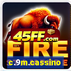 c.9m.cassino
