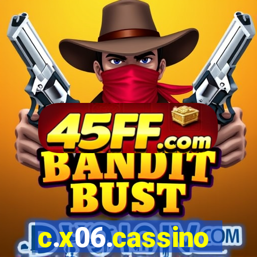 c.x06.cassino