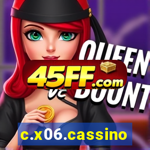 c.x06.cassino