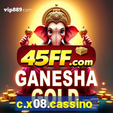c.x08.cassino