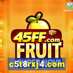 c5t8rxj4.com