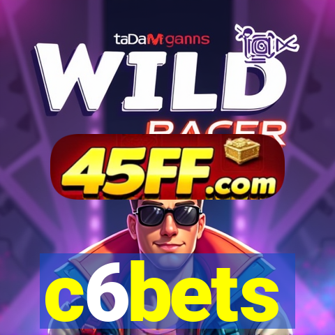 c6bets