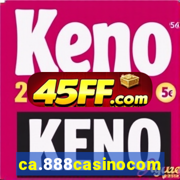 ca.888casinocom